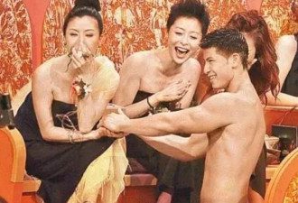 她跌宕起伏的前半生，连电视剧都不敢这么拍