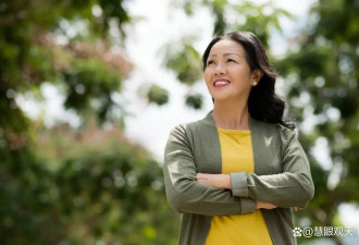 人到中年 建议你别穿这3种衣服
