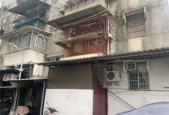 高雄碎尸案︱传死亡笔记有10人名单 观音坛前分尸