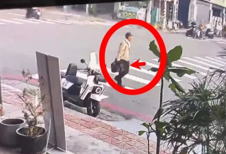 高雄碎尸案︱传死亡笔记有10人名单 观音坛前分尸
