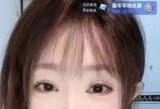 甄嬛传女星自曝酒驾逃逸，警方开始介入调查，律师也发声了
