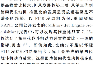 马斯克查账 美国F-22/F-35发动机参数造假虚标