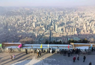 媒体:医院90元的国产药 不如药店23元原研药