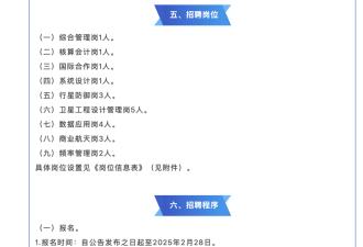 3城恐遭殃 中国招募“行星防御”团队公告引热议
