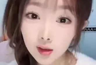 女演员自曝无证酒驾肇事逃逸，警方回应