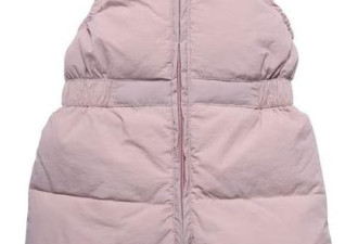 蹒跚学步的雪裤婴儿冬季服装男孩晚上女孩滑雪服