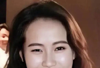 叶童参加《浪姐6》？从双料影后到最美许仙 61岁的她才是“老公姐”天花板！