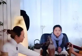 55岁孙楠现状：不要豪宅 一家六口住村里 桃源生活羡哭网友