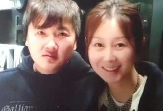 55岁孙楠现状：不要豪宅 一家六口住村里 桃源生活羡哭网友