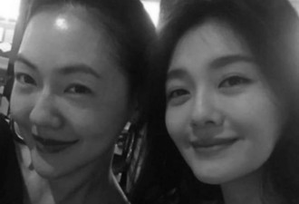 藏得好深！大S去世后才发现，她没想象中的那么简单