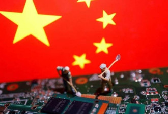 重棒打击！中芯国际承认了…