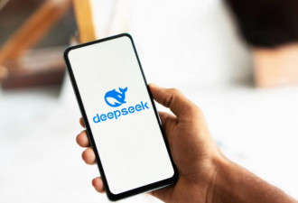 DeepSeek被各方揭丑 已千疮百孔？