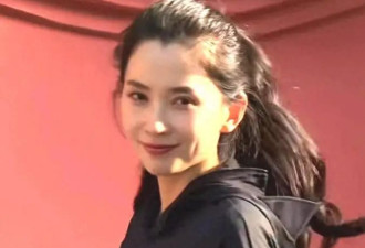 54岁汪峰又要当爹了？小20岁女友森林北小腹隆起，果真是宝刀未老