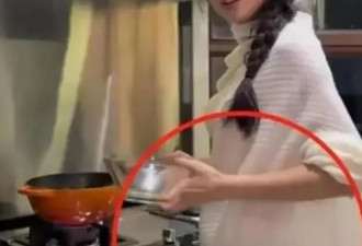 54岁汪峰又要当爹了？小20岁女友森林北小腹隆起，果真是宝刀未老