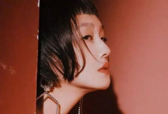 S妈疑向汪小菲开炮“我要上战场讨正义”，大S被拖欠的半亿成焦点