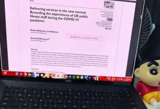 留学太卷了，中国学生涌去东南亚上岸