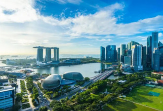 留学太卷了，中国学生涌去东南亚上岸
