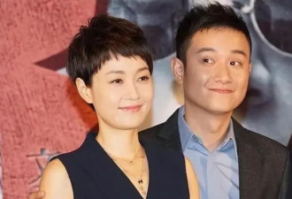 出轨门已过11年，文章姚笛现状窘迫，一个复出遭拒，一个销声匿迹