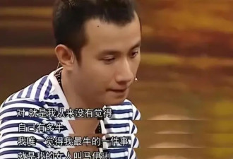 出轨门已过11年，文章姚笛现状窘迫，一个复出遭拒，一个销声匿迹