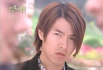 卷入杀人案,曾演《放羊的星星》的男演员被曝失联