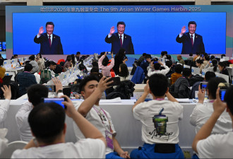 中美元首何时通话？习近平可能已经被激怒