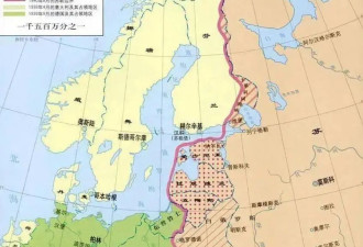 前苏联加盟国，为何热衷于脱俄入欧?