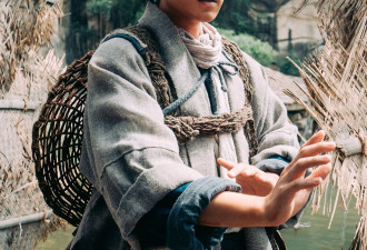 肖战输给王一博？ 陈情令CP进军大银幕成绩揭晓