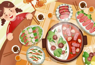 节后孩子“圆润”了？营养师来帮忙