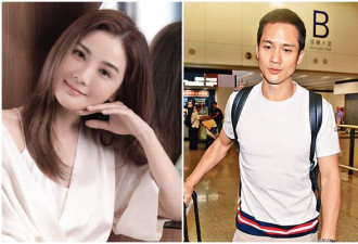 旧爱还是最美？ 传阿Sa复合“百亿太子爷”
