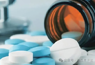 为什么北上的名医对集采仿制药意见这么大？