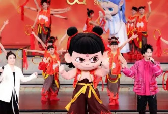 哪吒2背后的女人揭秘吒儿：配音声音要丑丑的....
