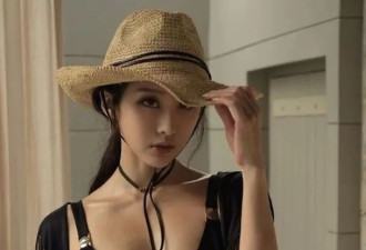 港媒曝阿Sa与石恒聪复合，男方与小三玩了半年