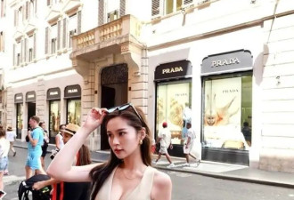 港媒曝阿Sa与石恒聪复合，男方与小三玩了半年