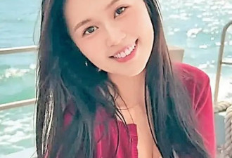 港媒曝阿Sa与石恒聪复合，男方与小三玩了半年
