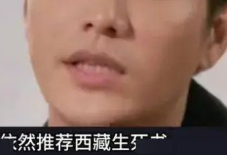 林依晨遗书曝光：原来一切早有预料！
