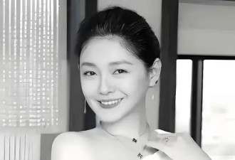 汪小菲迎烦心事！S妈开始动员全国粉丝：希望大家一起为大S讨公道