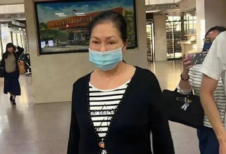 汪小菲迎烦心事！S妈开始动员全国粉丝：希望大家一起为大S讨公道