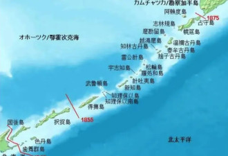 血战占守岛：苏联要强行“摘桃子”？