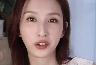 港女星无预警宣布结婚,与大51岁富商恋爱轰动一时