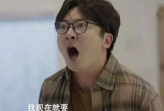 第一批返岗的打工人，已经辞职了