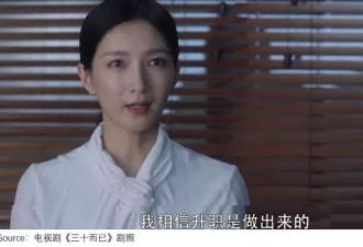 第一批返岗的打工人，已经辞职了