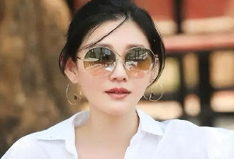 S妈公开宣战后续，汪小菲取关S妈，还取关吴佩慈，原因疑曝光
