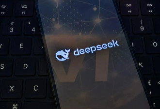 国内大厂，为什么集体错过DeepSeek....