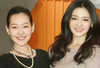 给汪小菲出招！遗产和孩子的未来，应该这么处理