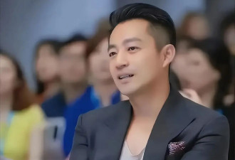 矛盾升级！S妈要为大S讨回正义，汪小菲取关S妈