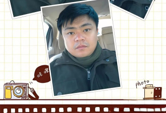 著名演员高亮突然病逝，83岁老戏骨父亲伤心病倒，好友还原抢救细节