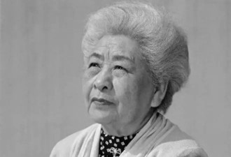 播音界泰斗虹云去世，享年81岁，主持播送的诸多节目成为永恒