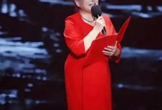 播音界泰斗虹云去世，享年81岁，主持播送的诸多节目成为永恒