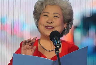 播音界泰斗虹云去世，享年81岁，主持播送的诸多节目成为永恒