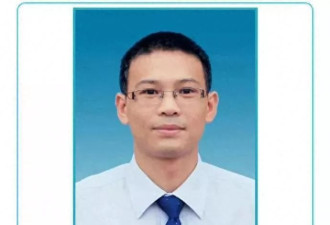 学生自杀后，百色模范教师被控多年前性侵